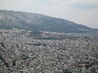 ���������� - Athens - ������ - GREECE