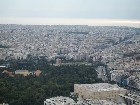 ���������� ������ ������ - GREECE Athens