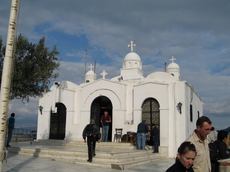 ���������� ������ ������ - GREECE Athens
