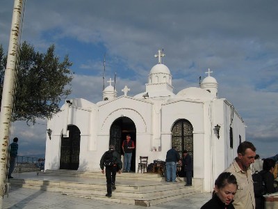 ���������� ������ ������ - GREECE Athens