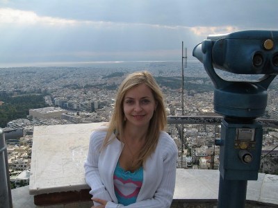 ���������� ������ ������ - GREECE Athens
