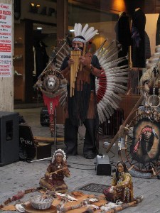 ���������� ������ ������ - GREECE Athens