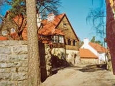 ���������� ������ ������ - FINLAND Helsinki
