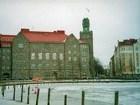 ���������� - Helsinki - ������ - FINLAND