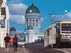 ���������� - Helsinki - ������ - FINLAND