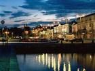 ���������� - Helsinki - ������ - FINLAND