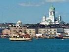���������� - Helsinki - ������ - FINLAND