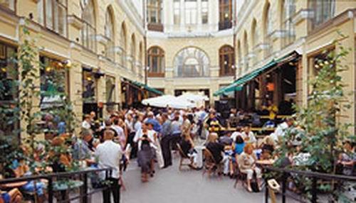 ���������� ������ ������ - FINLAND Helsinki