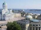���������� - Helsinki - ������ - FINLAND
