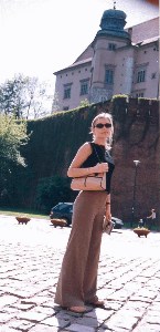 ���������� ������ ������ - POLAND Krakow