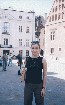 ���������� ������ ������ - POLAND Krakow