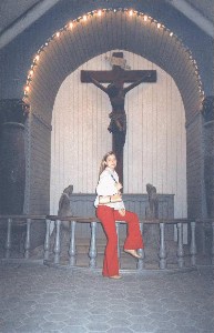 ���������� ������ ������ - POLAND Krakow