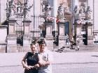 ���������� - Krakow - ������ - POLAND
