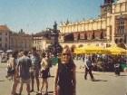 ���������� - Krakow - ������ - POLAND