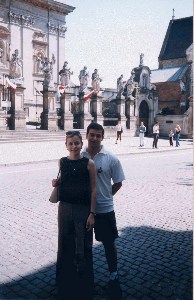 ���������� ������ ������ - POLAND Krakow