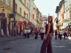 ���������� - Krakow - ������ - POLAND