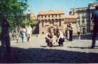 ���������� ������ ������ - POLAND Krakow