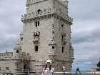 ���������� - Lisboa - ������ - PORTUGAL