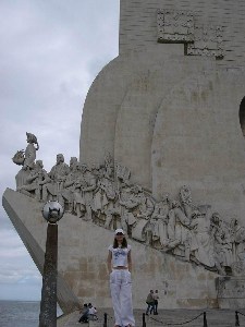 ���������� ������ ������ - PORTUGAL Lisboa