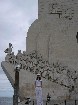 ���������� ������ ������ - PORTUGAL Lisboa