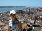 ���������� - Lisboa - ������ - PORTUGAL