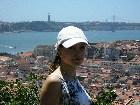 ���������� - Lisboa - ������ - PORTUGAL