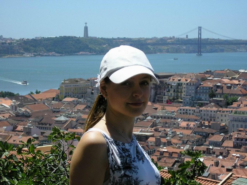 ���������� ������ ������ - PORTUGAL Lisboa