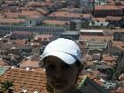 ���������� - Lisboa - ������ - PORTUGAL
