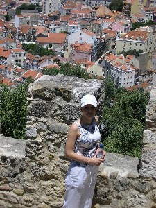 ���������� ������ ������ - PORTUGAL Lisboa