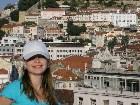 ���������� - Lisboa - ������ - PORTUGAL
