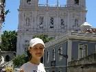 ���������� - Lisboa - ������ - PORTUGAL