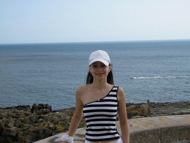 ���������� ������ ������ - PORTUGAL Lisboa