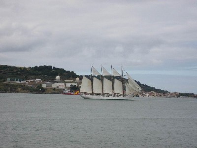 ���������� ������ ������ - PORTUGAL Lisboa
