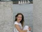 ���������� - Lisboa - ������ - PORTUGAL