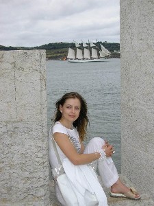 ���������� ������ ������ - PORTUGAL Lisboa