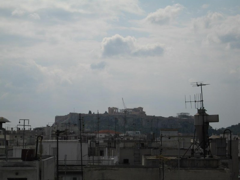 ���������� ������ ������ - GREECE Athens