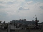 ���������� ������ ������ - GREECE Athens