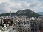 ���������� ������ ������ - GREECE Athens