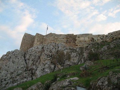 ���������� ������ ������ - GREECE Athens