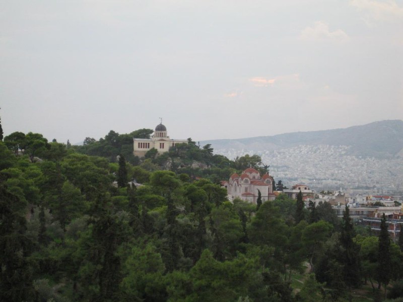 ���������� ������ ������ - GREECE Athens