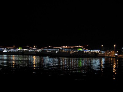 ���������� ������ ������ - GREECE Athens