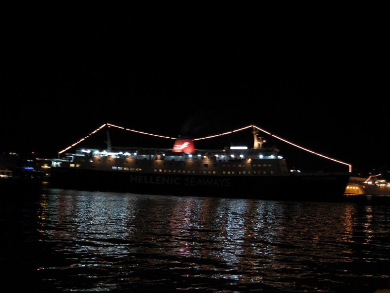 ���������� ������ ������ - GREECE Athens