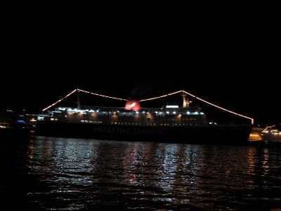 ���������� ������ ������ - GREECE Athens