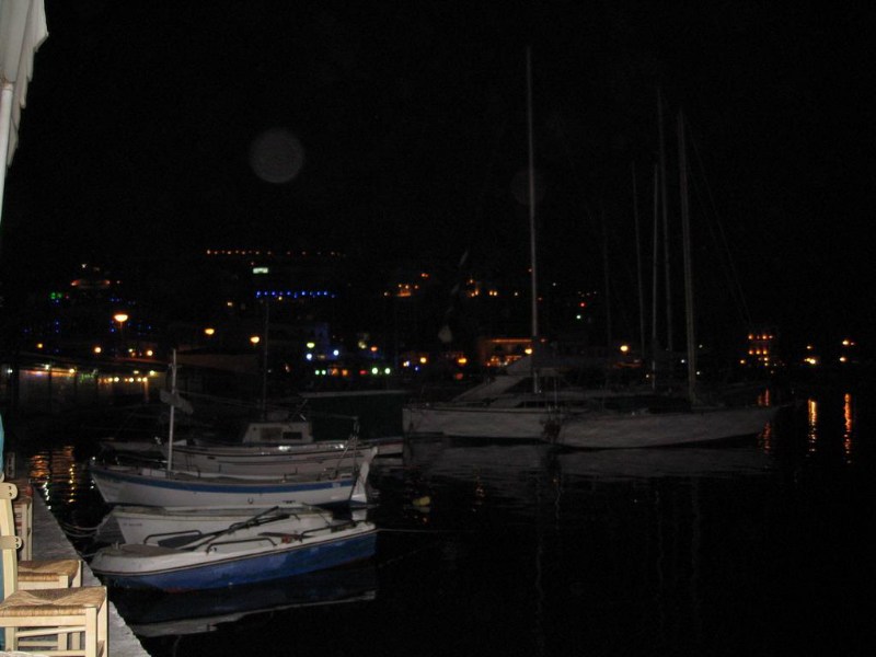 ���������� ������ ������ - GREECE Athens