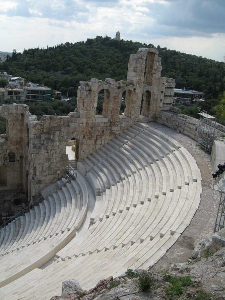 ���������� ������ ������ - GREECE Athens