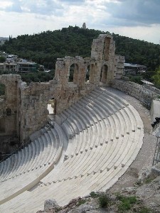 ���������� ������ ������ - GREECE Athens