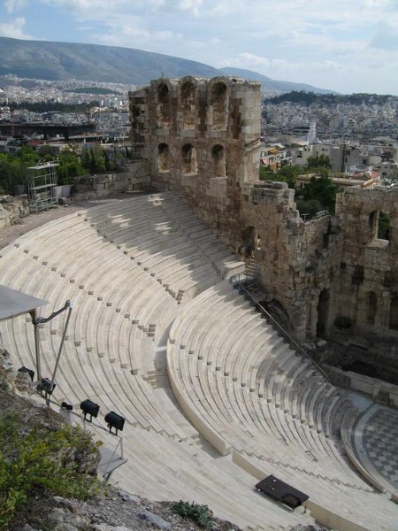 ���������� ������ ������ - GREECE Athens