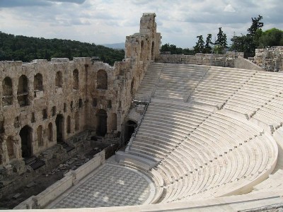 ���������� ������ ������ - GREECE Athens