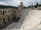 ���������� ������ ������ - GREECE Athens