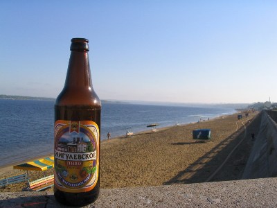 ���� ������ ������ - ������ ...�� ������ �������...2006 �.